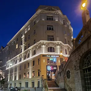 Konukevi Mozart - Newly Renovated, Viyana